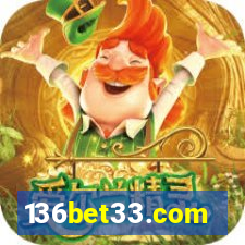 136bet33.com