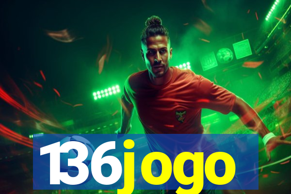 136jogo