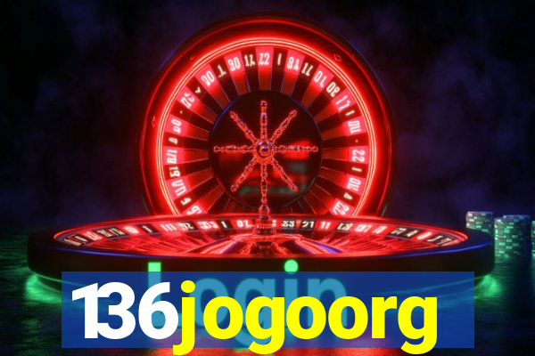 136jogoorg