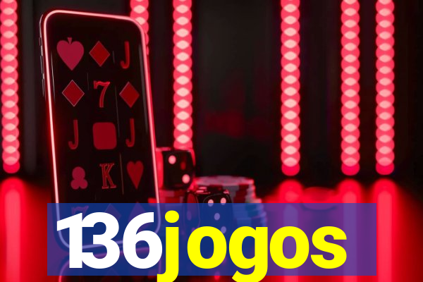 136jogos