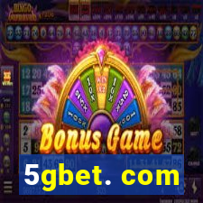 5gbet. com