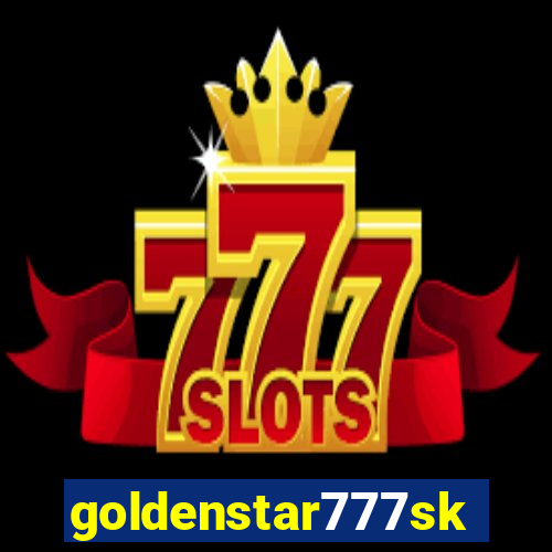 goldenstar777sk