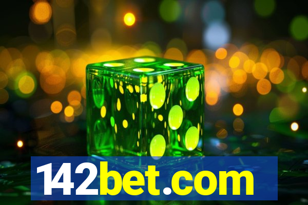 142bet.com