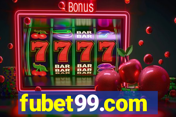 fubet99.com