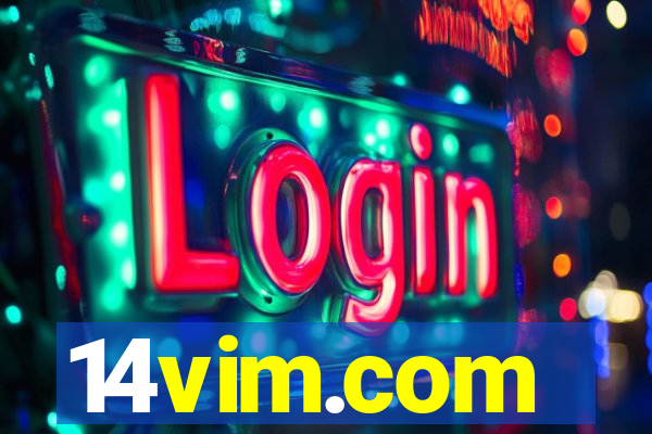 14vim.com