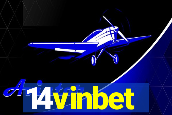 14vinbet