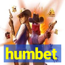 humbet