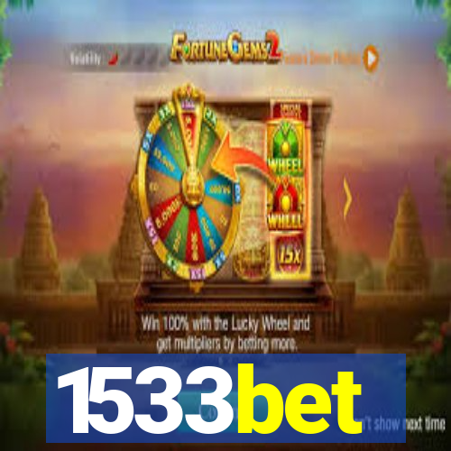 1533bet