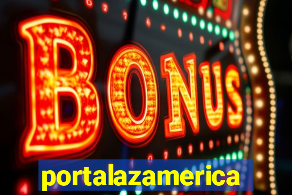 portalazamerica