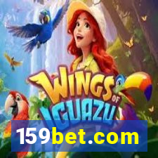 159bet.com