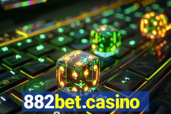 882bet.casino