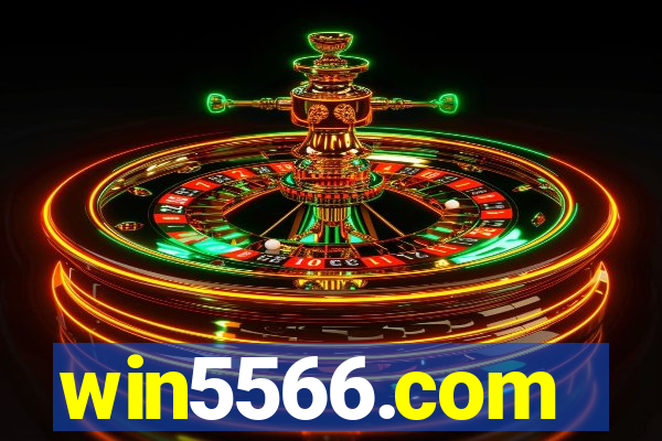 win5566.com