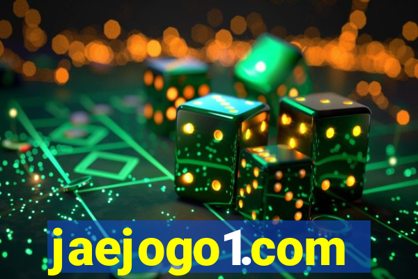 jaejogo1.com