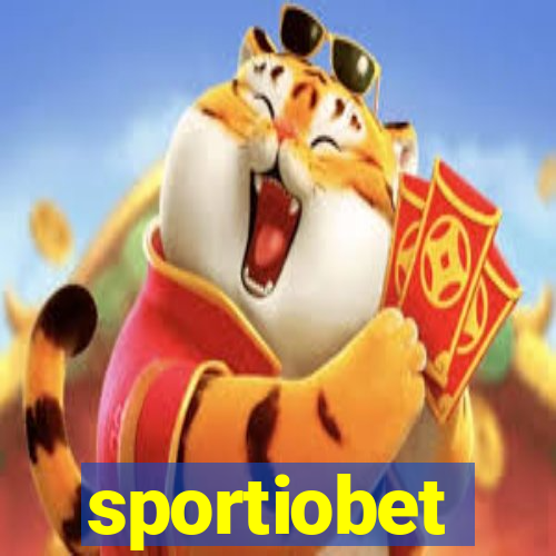 sportiobet