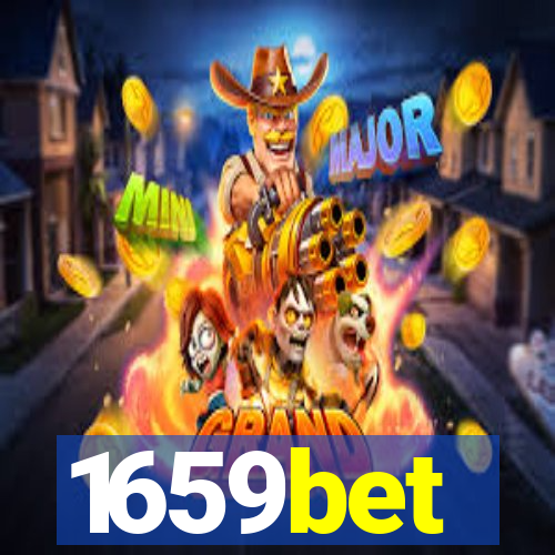 1659bet