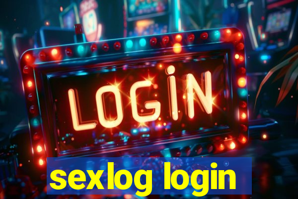 sexlog login