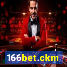 166bet.ckm