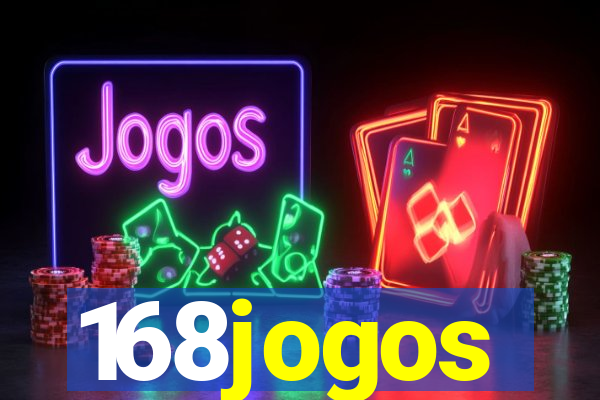 168jogos