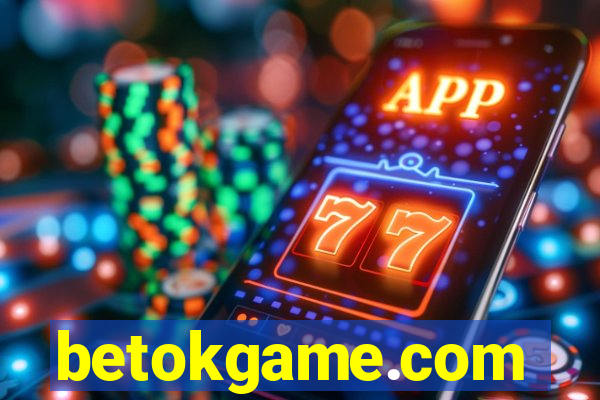 betokgame.com