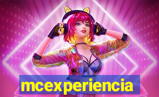 mcexperiencia