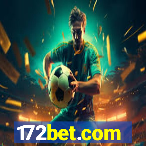 172bet.com