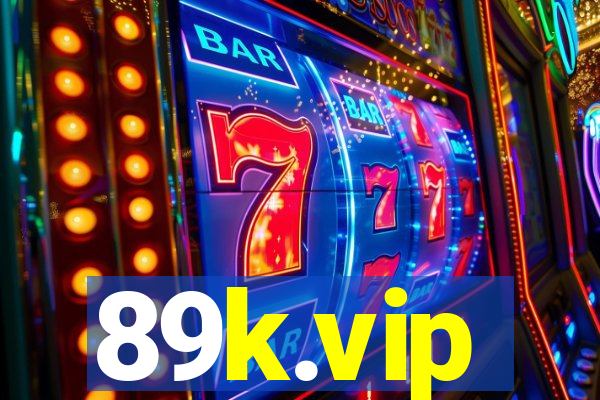 89k.vip