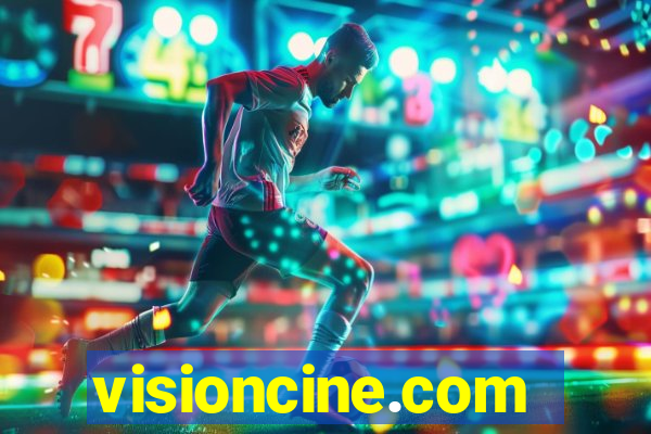 visioncine.com