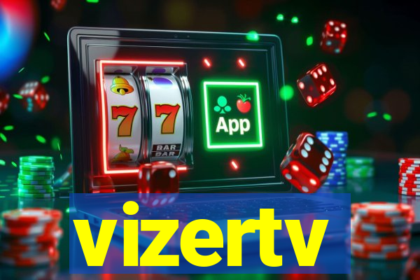 vizertv