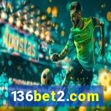 136bet2.com