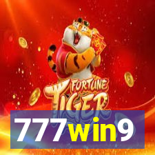 777win9