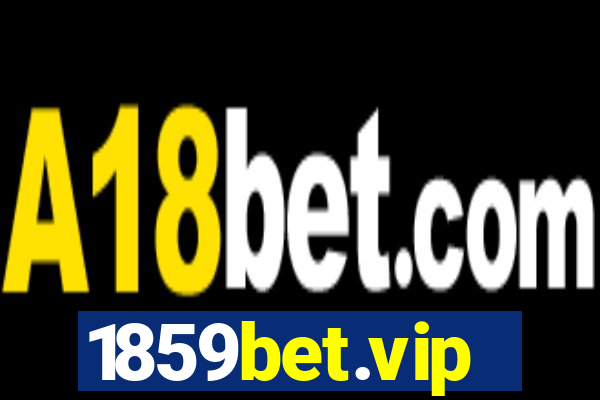 1859bet.vip