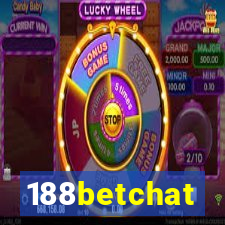 188betchat