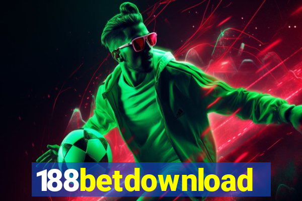 188betdownload