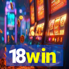 18win