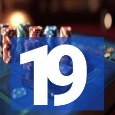 19-bet.com