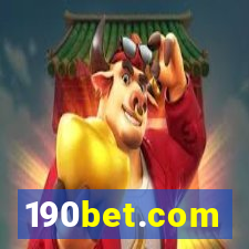 190bet.com