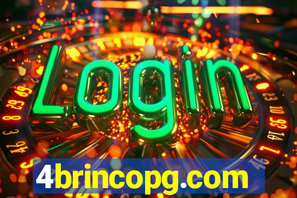 4brincopg.com