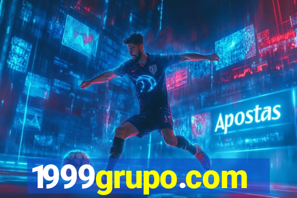 1999grupo.com