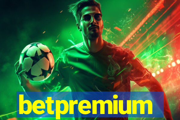 betpremium