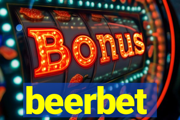 beerbet