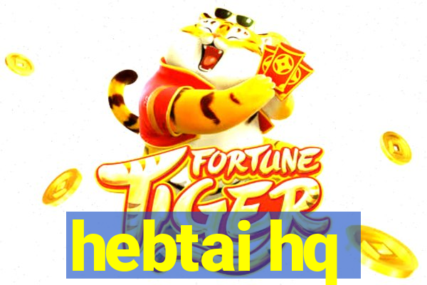 hebtai hq