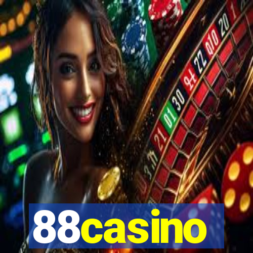 88casino