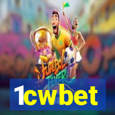 1cwbet