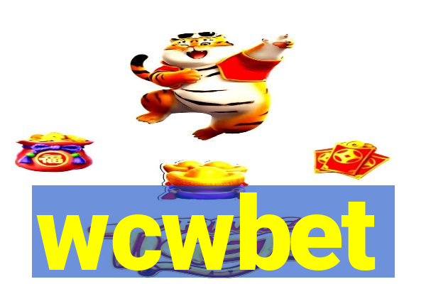 wcwbet