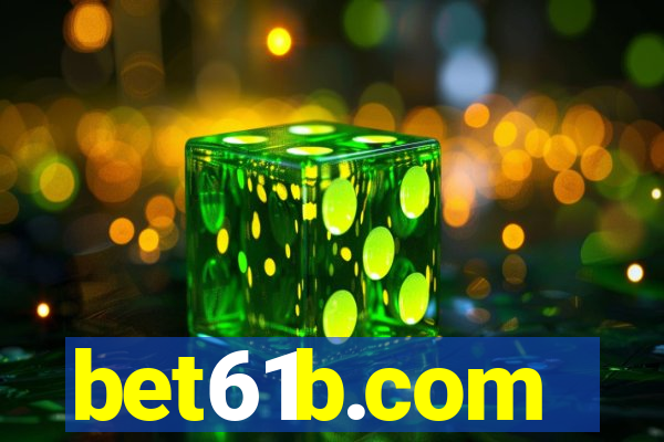 bet61b.com