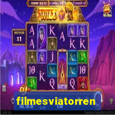 filmesviatorrent