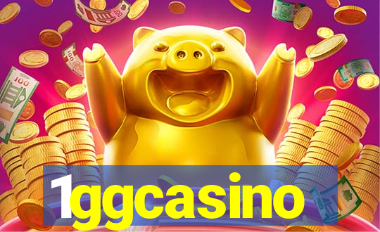 1ggcasino