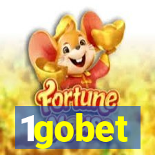 1gobet