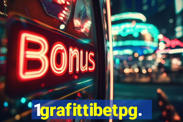 1grafittibetpg.com