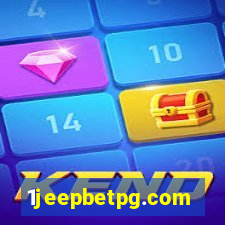 1jeepbetpg.com